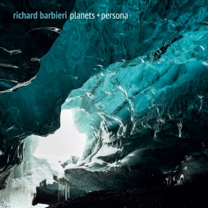 [Image: richard-barbieri-planets-persona-cover-sml.jpg?w=300]
